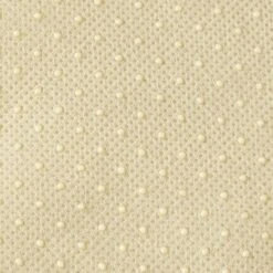 Best Pet Supplies Fleece Tent Covered Cat & Dog Bed, Tan 14 Best Pet Supplies Fleece Tent Covered Cat & Dog Bed, Tan -Blue Buffalo || ROYAL CANIN || Wellness Sales 107132 PT5. AC SS1800 V1542234917