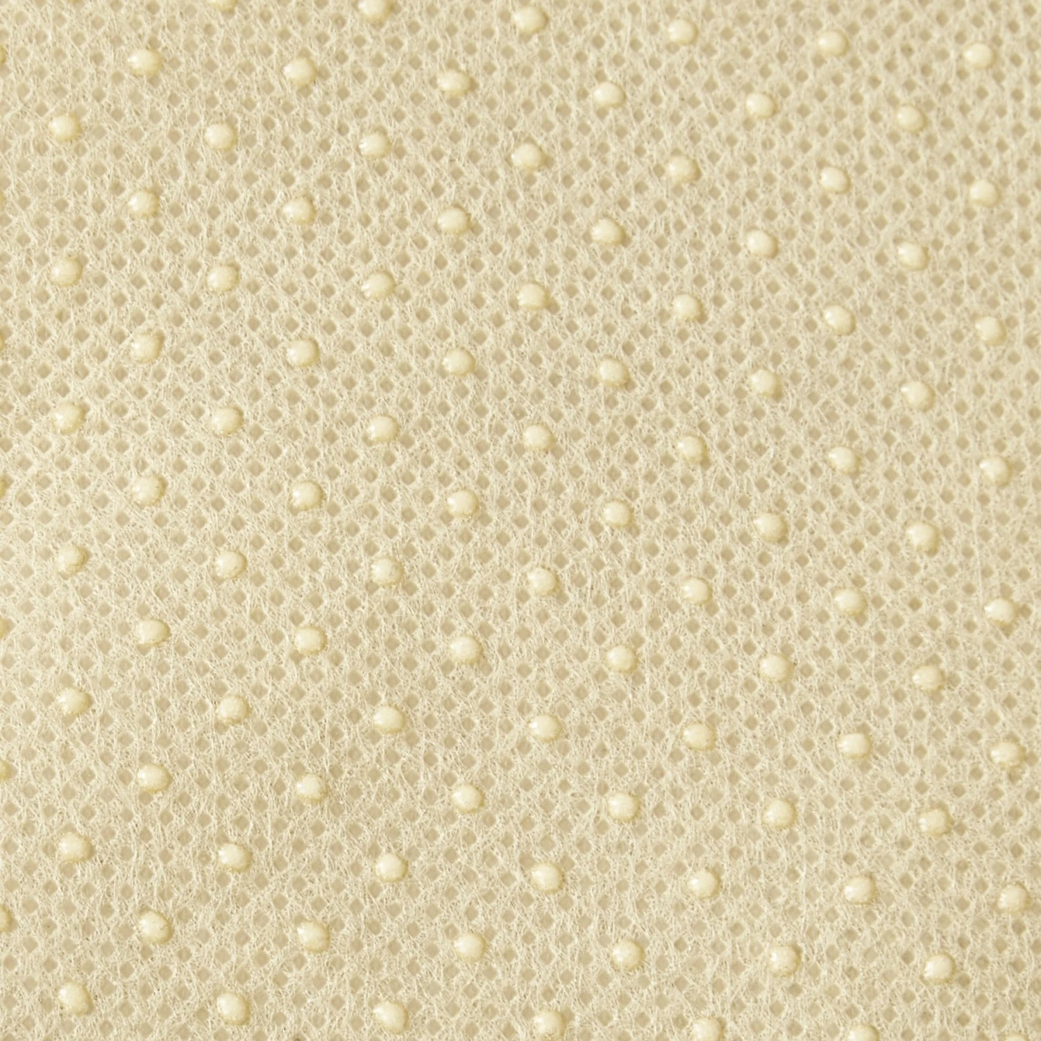 Best Pet Supplies Fleece Tent Covered Cat & Dog Bed, Tan 8 Best Pet Supplies Fleece Tent Covered Cat & Dog Bed, Tan - Image 6