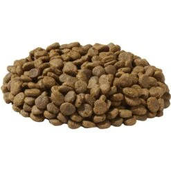 Dave's Pet Food Grain-Free Countryside Blend With Fresh Chicken Dry Dog Food 10 Dave's Pet Food Grain-Free Countryside Blend With Fresh Chicken Dry Dog Food -Blue Buffalo || ROYAL CANIN || Wellness Sales 107339 PT2. AC SS1800 V1535404338