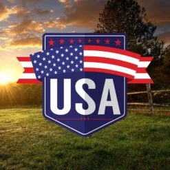 VICTOR Chicken & Vegetables Stew Cuts In Gravy Grain-Free Canned Dog Food -Blue Buffalo || ROYAL CANIN || Wellness Sales 107342 PT5. AC SS1800 V1576767781