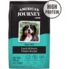 American Journey Lamb & Sweet Potato Recipe Grain-Free Dry Dog Food -Blue Buffalo || ROYAL CANIN || Wellness Sales 108419 MAIN. AC SS1800 V1669102658