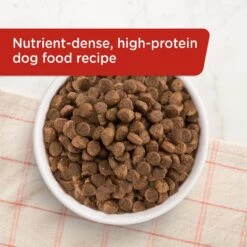 Rachael Ray Nutrish PEAK Open Prairie Recipe With Beef, Venison & Lamb Natural Grain-Free Dry Dog Food -Blue Buffalo || ROYAL CANIN || Wellness Sales 108502 PT4. AC SS1800 V1657655131