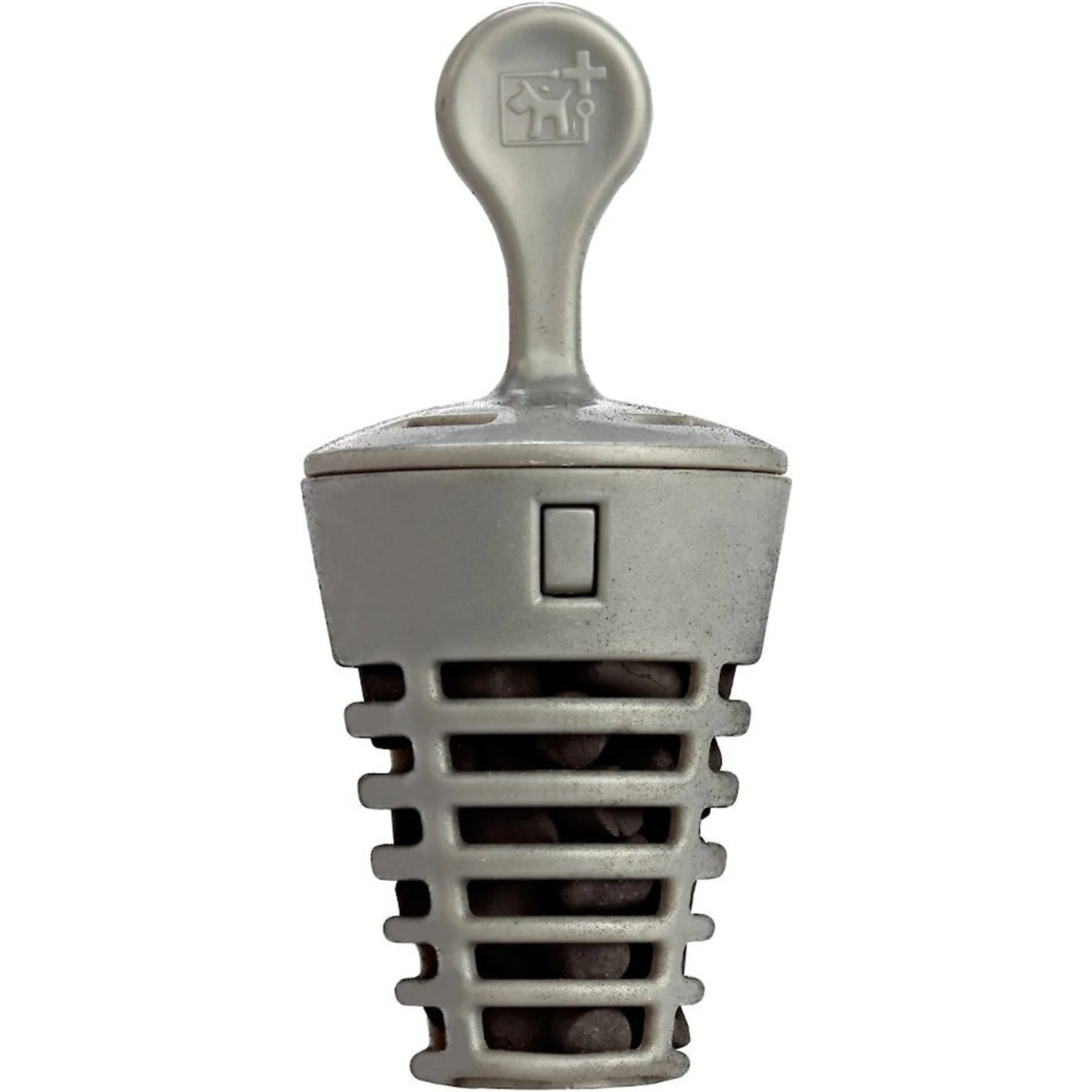 Torus Pet Filtered Water Bowl Replacement Filters 4 Torus Pet Filtered Water Bowl Replacement Filters - Image 2