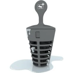 Torus Pet Filtered Water Bowl Replacement Filters 8 Torus Pet Filtered Water Bowl Replacement Filters -Blue Buffalo || ROYAL CANIN || Wellness Sales 108651 PT2. AC SS1800 V1606873074