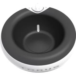 Torus Pet Filtered Dog & Cat Water Bowl -Blue Buffalo || ROYAL CANIN || Wellness Sales 108653 PT1. AC SS1800 V1676903650