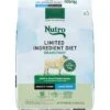 Nutro Limited Ingredient Diet Sensitive Support With Real Lamb & Sweet Potato Grain-Free Large Breed Adult Dry Dog Food 1 Nutro Limited Ingredient Diet Sensitive Support With Real Lamb & Sweet Potato Grain-Free Large Breed Adult Dry Dog Food -Blue Buffalo || ROYAL CANIN || Wellness Sales 109402 MAIN. AC SS1800 V1702666833