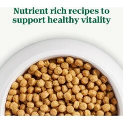 Nutro Natural Choice Small Bites Adult Chicken & Brown Rice Recipe Dry Dog Food 19 Nutro Natural Choice Small Bites Adult Chicken & Brown Rice Recipe Dry Dog Food -Blue Buffalo || ROYAL CANIN || Wellness Sales 109418 PT8. AC SS1800 V1691418446