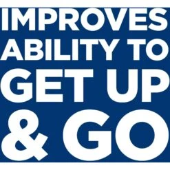 Hill's Science Diet Adult 7+ Senior Vitality Small & Mini Chicken & Rice Recipe Dry Dog Food 13 Hill's Science Diet Adult 7+ Senior Vitality Small & Mini Chicken & Rice Recipe Dry Dog Food -Blue Buffalo || ROYAL CANIN || Wellness Sales 109455 PT2. AC SS1800 V1693497983