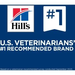 Hill's Science Diet Adult 7+ Senior Vitality Chicken Recipe Dry Dog Food -Blue Buffalo || ROYAL CANIN || Wellness Sales 109487 PT4. AC SS1800 V1597969888