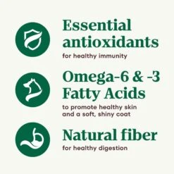 Nutro Natural Choice Small Breed Senior Chicken & Brown Rice Recipe Dry Dog Food 14 Nutro Natural Choice Small Breed Senior Chicken & Brown Rice Recipe Dry Dog Food -Blue Buffalo || ROYAL CANIN || Wellness Sales 109583 PT3. AC SS1800 V1691421961