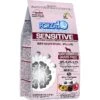 Forza10 Nutraceutic Sensitive Behavioral Plus Grain-Free Dry Dog Food
