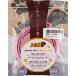 Alfie Pet Collapsible Non-Skid Silicone Travel Dog & Cat Bowl, 1.5-cup 13 Alfie Pet Collapsible Non-Skid Silicone Travel Dog & Cat Bowl, 1.5-cup -Blue Buffalo || ROYAL CANIN || Wellness Sales 110108 PT6. AC SS1800 V1523378702