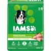 Iams Proactive Health MiniChunks Small Kibble Adult Chicken & Whole Grain Dry Dog Food