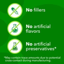 Iams Proactive Health MiniChunks Small Kibble Adult Chicken & Whole Grain Dry Dog Food -Blue Buffalo || ROYAL CANIN || Wellness Sales 110183 PT7. AC SS1800 V1667865730