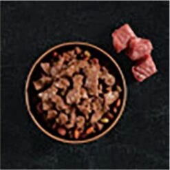 Cesar Filets In Gravy Beef Flavors Variety Pack Small Breed Adult Wet Dog Food 14 Cesar Filets In Gravy Beef Flavors Variety Pack Small Breed Adult Wet Dog Food -Blue Buffalo || ROYAL CANIN || Wellness Sales 110539 PT3. AC SS1800 V1695674693