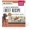 The Honest Kitchen Limited Ingredient Diet Beef Recipe Grain-Free Dehydrated Dog Food 1 The Honest Kitchen Limited Ingredient Diet Beef Recipe Grain-Free Dehydrated Dog Food -Blue Buffalo || ROYAL CANIN || Wellness Sales 111038 MAIN. AC SS1800 V1657655133