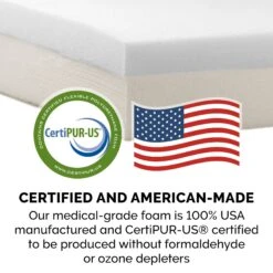 FurHaven NAP Deluxe Memory Foam Pillow Dog Bed With Removable Cover -Blue Buffalo || ROYAL CANIN || Wellness Sales 111424 PT5. AC SS1800 V1693936465