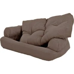 Snoozer Pet Products Luxury Overstuffed Cat & Dog Bed With Removable Cover -Blue Buffalo || ROYAL CANIN || Wellness Sales 113112 PT4. AC SS1800 V1566312162