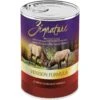 Zignature Venison Limited Ingredient Formula Canned Dog Food 1 Zignature Venison Limited Ingredient Formula Canned Dog Food -Blue Buffalo || ROYAL CANIN || Wellness Sales 113252 MAIN. AC SS1800 V1638568999