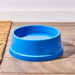 K&H Pet Products Coolin' Bowl Plastic Dog & Cat Bowl -Blue Buffalo || ROYAL CANIN || Wellness Sales 113690 PT7. AC SS1800 V1517597542