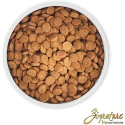 Zignature Pork Limited Ingredient Formula Dry Dog Food -Blue Buffalo || ROYAL CANIN || Wellness Sales 114113 PT3. AC SS1800 V1668199642