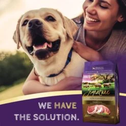 Zignature Pork Limited Ingredient Formula Dry Dog Food -Blue Buffalo || ROYAL CANIN || Wellness Sales 114113 PT4. AC SS1800 V1668202700