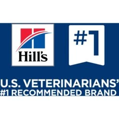 Hill's Science Diet Adult Chicken & Barley Recipe Dry Dog Food -Blue Buffalo || ROYAL CANIN || Wellness Sales 114164 PT3. AC SS1800 V1598539860