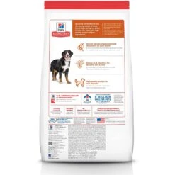 Blue Buffalo || ROYAL CANIN || Wellness Sales -Blue Buffalo || ROYAL CANIN || Wellness Sales 114165 PT1. AC SS1800 V1609369648