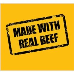 Pedigree Choice Cuts In Gravy With Beef Adult Canned Dog Food 13 Pedigree Choice Cuts In Gravy With Beef Adult Canned Dog Food -Blue Buffalo || ROYAL CANIN || Wellness Sales 114229 PT2. AC SS1800 V1607645867