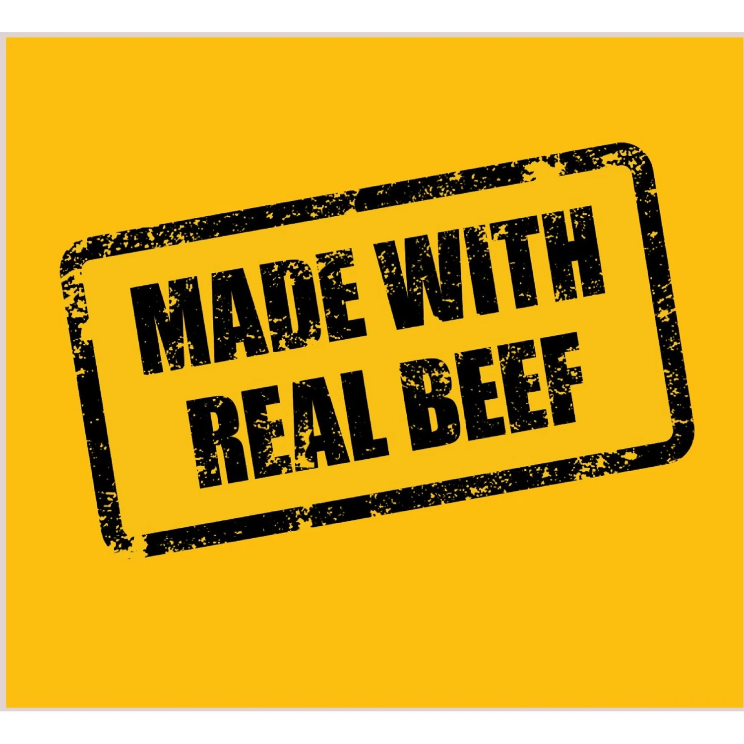 Pedigree Choice Cuts In Gravy With Beef Adult Canned Dog Food 5 Pedigree Choice Cuts In Gravy With Beef Adult Canned Dog Food - Image 3