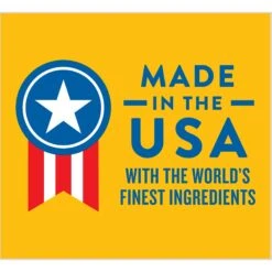 Pedigree Choice Cuts In Gravy With Beef Adult Canned Dog Food 14 Pedigree Choice Cuts In Gravy With Beef Adult Canned Dog Food -Blue Buffalo || ROYAL CANIN || Wellness Sales 114229 PT3. AC SS1800 V1607642232