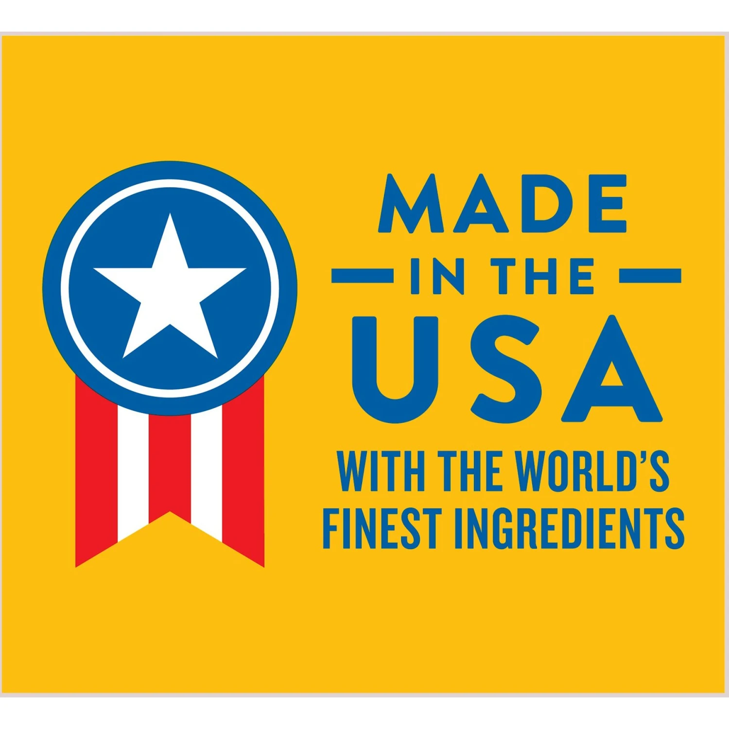 Pedigree Choice Cuts In Gravy With Beef Adult Canned Dog Food 6 Pedigree Choice Cuts In Gravy With Beef Adult Canned Dog Food - Image 4