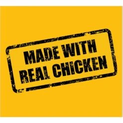 Pedigree Choice Cuts In Gravy Chicken & Rice Flavor Adult Canned Wet Dog Food 13 Pedigree Choice Cuts In Gravy Chicken & Rice Flavor Adult Canned Wet Dog Food -Blue Buffalo || ROYAL CANIN || Wellness Sales 114240 PT2. AC SS1800 V1607644328