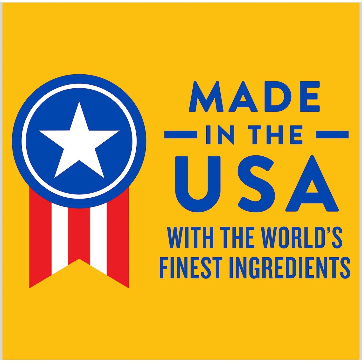 Pedigree Choice Cuts In Gravy Chicken & Rice Flavor Adult Canned Wet Dog Food 6 Pedigree Choice Cuts In Gravy Chicken & Rice Flavor Adult Canned Wet Dog Food - Image 4
