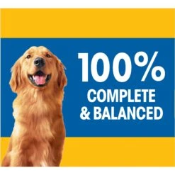 Pedigree Choice Cuts In Gravy Chicken & Rice Flavor Adult Canned Wet Dog Food 15 Pedigree Choice Cuts In Gravy Chicken & Rice Flavor Adult Canned Wet Dog Food -Blue Buffalo || ROYAL CANIN || Wellness Sales 114240 PT4. AC SS1800 V1665174865