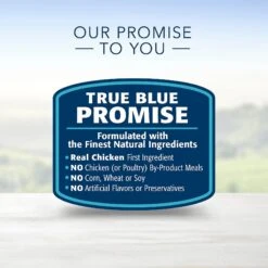 Blue Buffalo Divine Delights Bacon, Egg & Cheese Pate Dog Food Trays 16 Blue Buffalo Divine Delights Bacon, Egg & Cheese Pate Dog Food Trays -Blue Buffalo || ROYAL CANIN || Wellness Sales 114262 PT5. AC SS1800 V1642635420