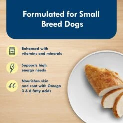 Blue Buffalo Divine Delights Roasted Turkey Flavor Pate Dog Food Trays 14 Blue Buffalo Divine Delights Roasted Turkey Flavor Pate Dog Food Trays -Blue Buffalo || ROYAL CANIN || Wellness Sales 114275 PT3. AC SS1800 V1642639611