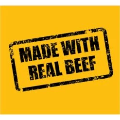 Pedigree Chopped Ground Dinner Filet Mignon & Bacon Flavor Adult Canned Wet Dog Food 13 Pedigree Chopped Ground Dinner Filet Mignon & Bacon Flavor Adult Canned Wet Dog Food -Blue Buffalo || ROYAL CANIN || Wellness Sales 114328 PT2. AC SS1800 V1607641937