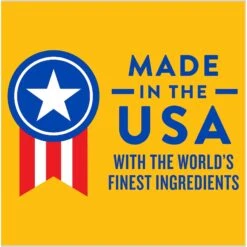 Pedigree Chopped Ground Dinner Filet Mignon & Bacon Flavor Adult Canned Wet Dog Food 14 Pedigree Chopped Ground Dinner Filet Mignon & Bacon Flavor Adult Canned Wet Dog Food -Blue Buffalo || ROYAL CANIN || Wellness Sales 114328 PT3. AC SS1800 V1607640442