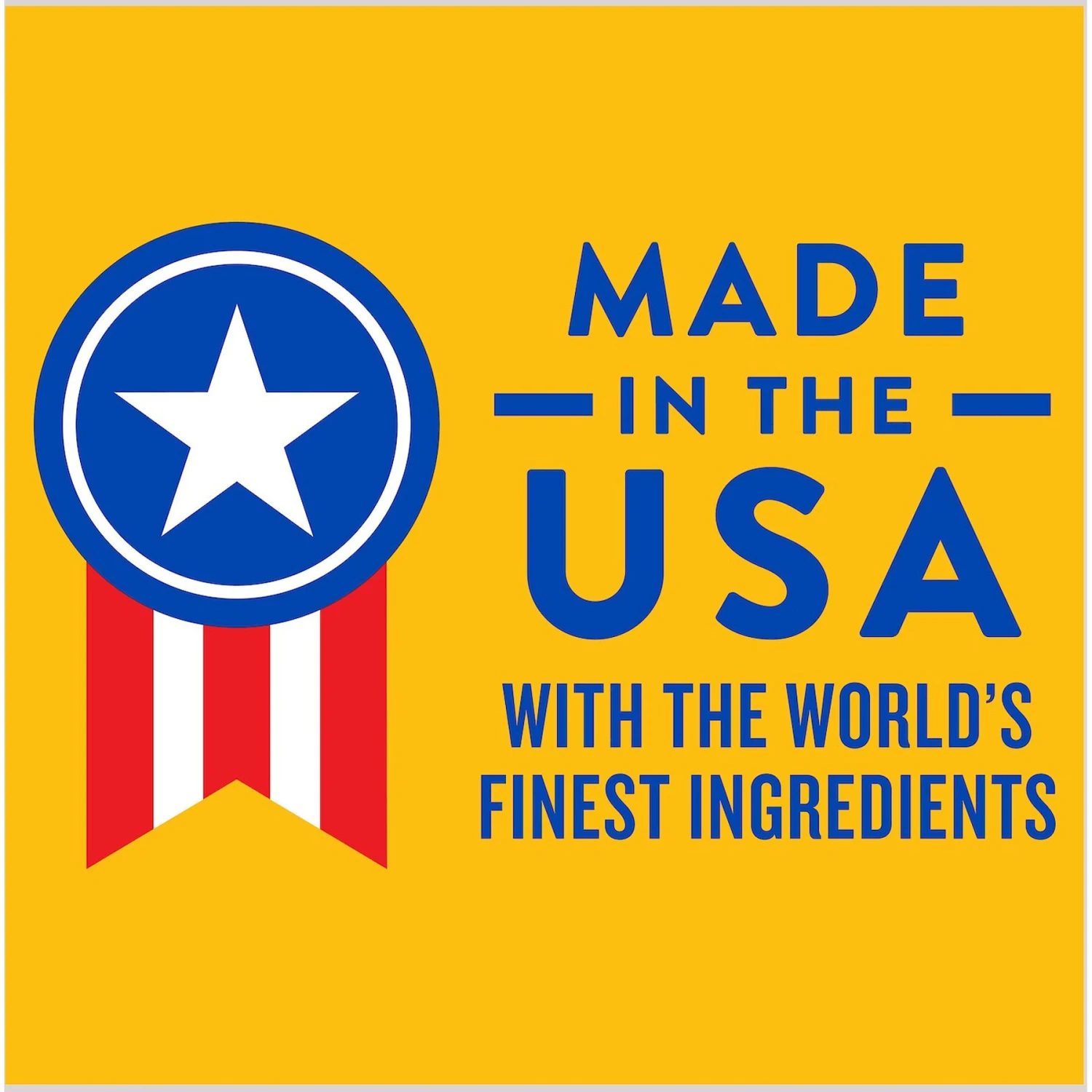 Pedigree Chopped Ground Dinner Filet Mignon & Bacon Flavor Adult Canned Wet Dog Food 6 Pedigree Chopped Ground Dinner Filet Mignon & Bacon Flavor Adult Canned Wet Dog Food - Image 4