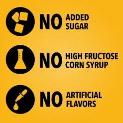 Pedigree Chopped Ground Dinner Weight Management Chicken & Rice Flavor Adult Canned Wet Dog Food -Blue Buffalo || ROYAL CANIN || Wellness Sales 114347 PT4. AC SS1800 V1665174895