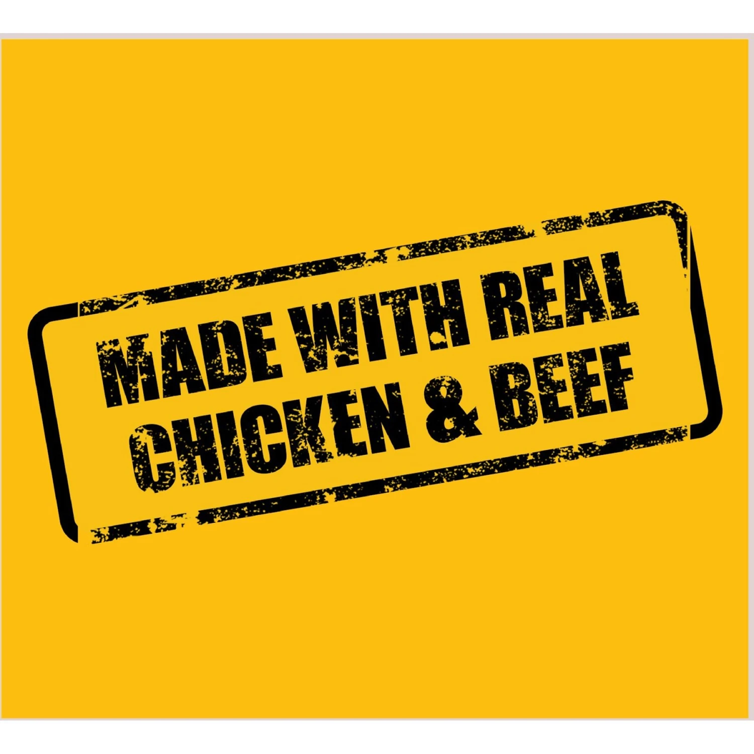 Pedigree Chopped Ground Dinner With Chicken, Beef & Liver Adult Canned Wet Dog Food 5 Pedigree Chopped Ground Dinner With Chicken, Beef & Liver Adult Canned Wet Dog Food - Image 3