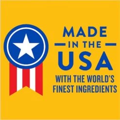 Pedigree Chopped Ground Dinner With Chicken, Beef & Liver Adult Canned Wet Dog Food 14 Pedigree Chopped Ground Dinner With Chicken, Beef & Liver Adult Canned Wet Dog Food -Blue Buffalo || ROYAL CANIN || Wellness Sales 114361 PT3. AC SS1800 V1607643146