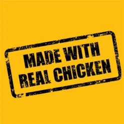 Pedigree Chopped Meaty Ground Dinner With Hearty Chicken Adult Wet Dog Food -Blue Buffalo || ROYAL CANIN || Wellness Sales 114365 PT6. AC SS1800 V1567793299