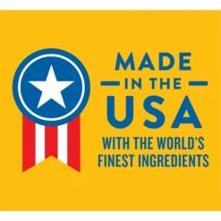 Pedigree Puppy Chopped Ground Lamb & Rice Recipe Wet Canned Dog Food 18 Pedigree Puppy Chopped Ground Lamb & Rice Recipe Wet Canned Dog Food -Blue Buffalo || ROYAL CANIN || Wellness Sales 114380 PT7. AC SS1800 V1567793359