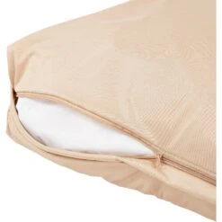 4Knines Waterproof Dog Bed Liner -Blue Buffalo || ROYAL CANIN || Wellness Sales 115254 PT7. AC SS1800 V1566322411