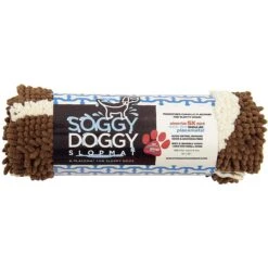 Soggy Doggy Slopmat Microfiber Placemat 7 Soggy Doggy Slopmat Microfiber Placemat -Blue Buffalo || ROYAL CANIN || Wellness Sales 115284 PT1. AC SS1800 V1490373129