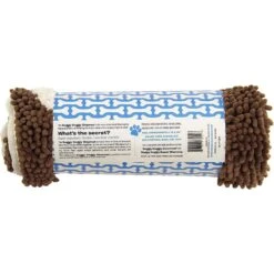 Soggy Doggy Slopmat Microfiber Placemat 8 Soggy Doggy Slopmat Microfiber Placemat -Blue Buffalo || ROYAL CANIN || Wellness Sales 115284 PT2. AC SS1800 V1490373130