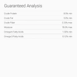 Tender & True Organic Turkey & Liver Recipe Grain-Free Canned Dog Food 9 Tender & True Organic Turkey & Liver Recipe Grain-Free Canned Dog Food -Blue Buffalo || ROYAL CANIN || Wellness Sales 115358 PT6. AC SS1800 V1516746675