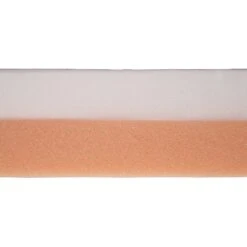 Big Barker Backseat Barker Orthopedic Pillow Dog Bed 15 Big Barker Backseat Barker Orthopedic Pillow Dog Bed -Blue Buffalo || ROYAL CANIN || Wellness Sales 115919 PT6. AC SS1800 V1498579571